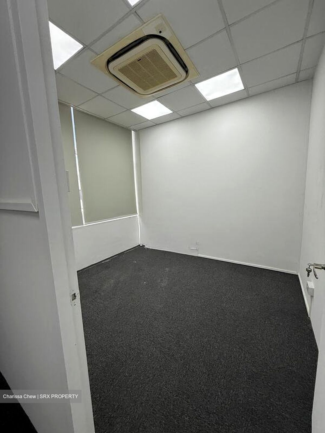 Marketing Institute Of Singapore (main Campus) (D2), Office #497900421